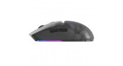 Mouse Gaming Fit Pro G1W Space Grey